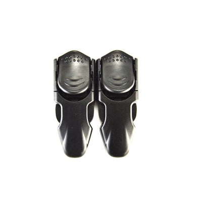 Diving Foot Flipper Buckles