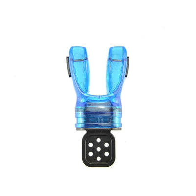 Diving Mouthpiece