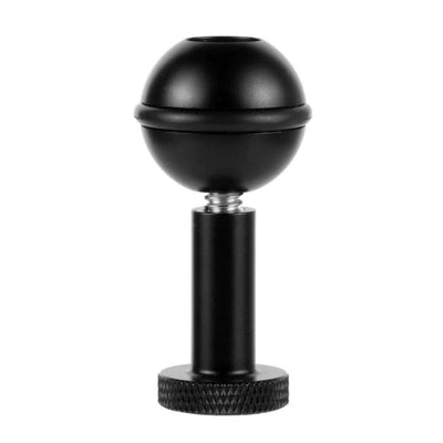 Ball Adapter