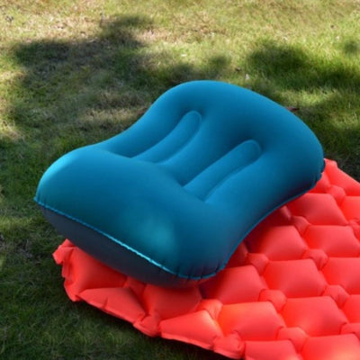 Outdoor Inflatable Pillow