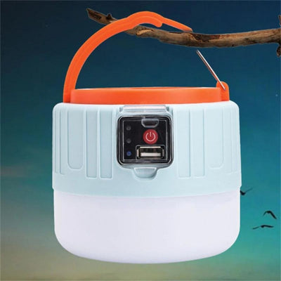 Outdoor Camping Light