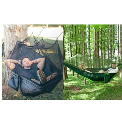 Camping Hammock