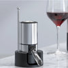 Electric Wine Aerator