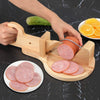 Food Cutters Kitchen Gadget