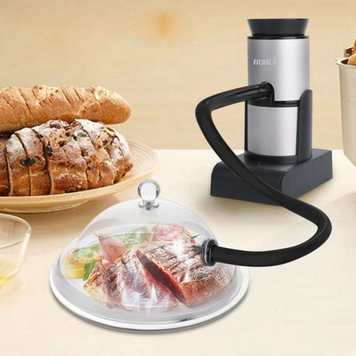 Kitchen Gadget Set