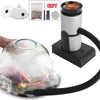 Kitchen Gadget Set