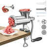 Manual Meat Grinder