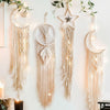 Dream Catcher Boho