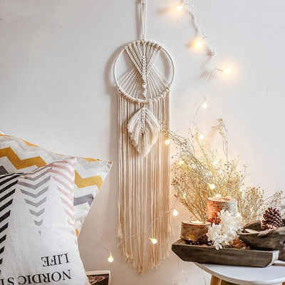 Dream Catcher Boho