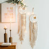 Dream Catcher Boho