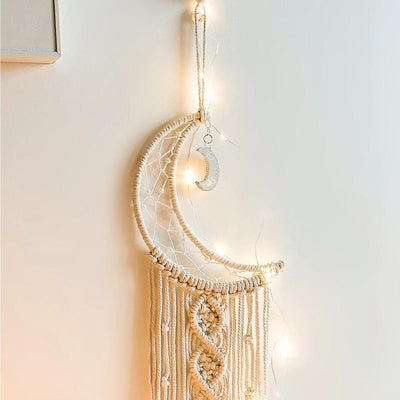 Dream Catcher Boho