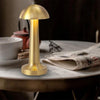 Table Lamp Bar