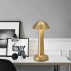 Table Lamp Bar