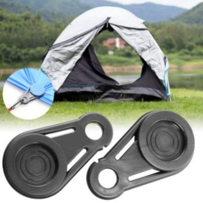 Tent Canopy Clip