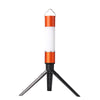 Telescopic Flashlight