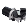 Front Wiper Motor