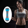 Women's Dumbbells