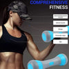 Women's Dumbbells