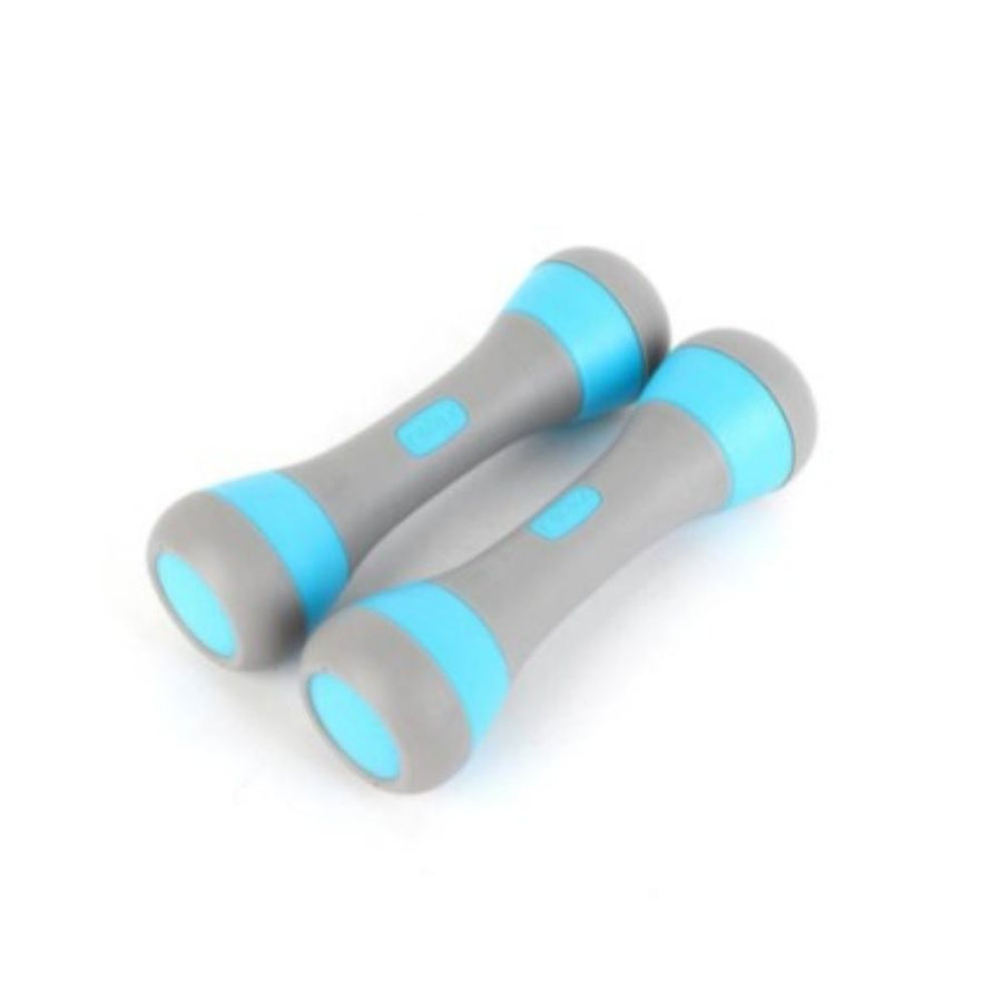 Women's Dumbbells