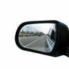 Rearview Mirror Protective