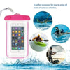 Waterproof Phone Pouch