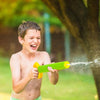 Children Water Gun