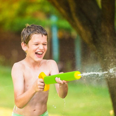 Children Water Gun