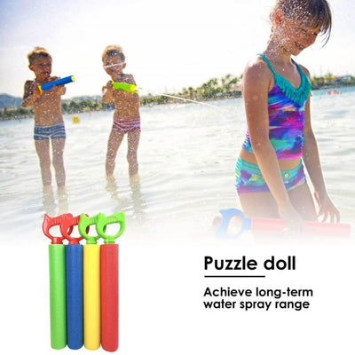 Children Water Gun