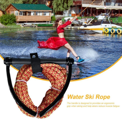 Water Skiing Rope