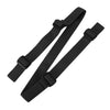 Rifle Sling Strap