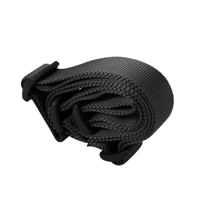 Rifle Sling Strap