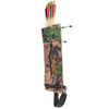 Quiver Arrow Bag