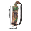 Quiver Arrow Bag