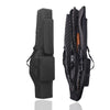 Shotgun Pouch