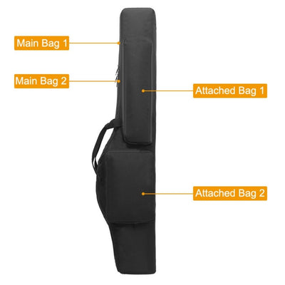 Shotgun Pouch