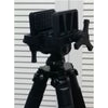 Rifle Tripod Mount Adapter