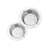 Colanders &amp; Strainers