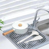 Dish Drying Rack