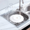 Dish Drying Rack