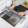 Dish Drying Rack