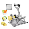 Vegetable Slicer Gadgets