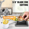 Vegetable Slicer Gadgets