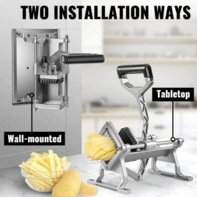 Vegetable Slicer Gadgets