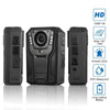 Security Police Body Camera