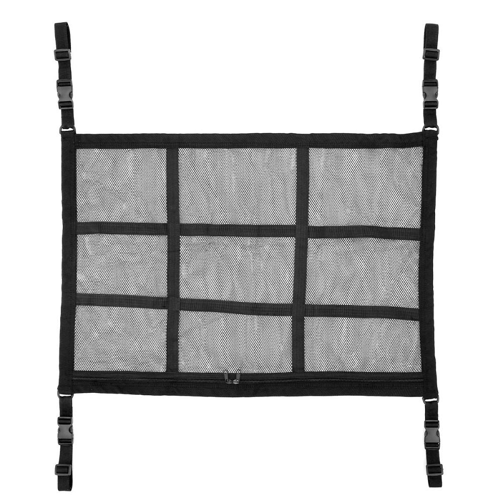 Truck Storage Net