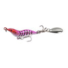 Fishing Lures