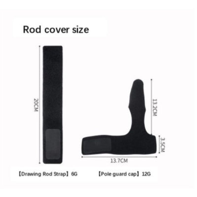 Rod Holder