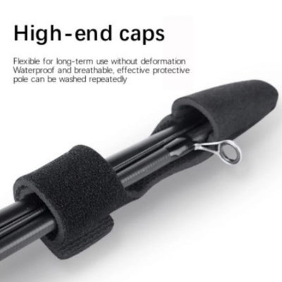 Rod Holder