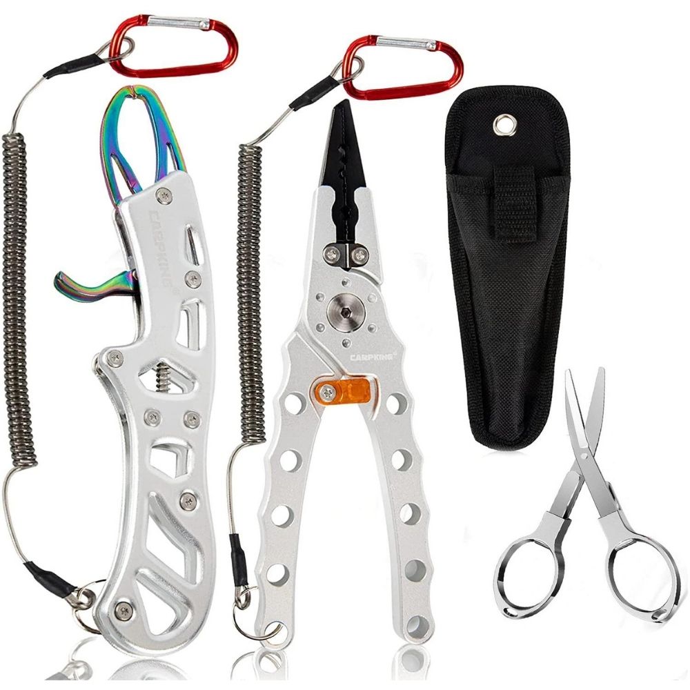 Fishing Pliers