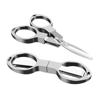 Fishing Pliers